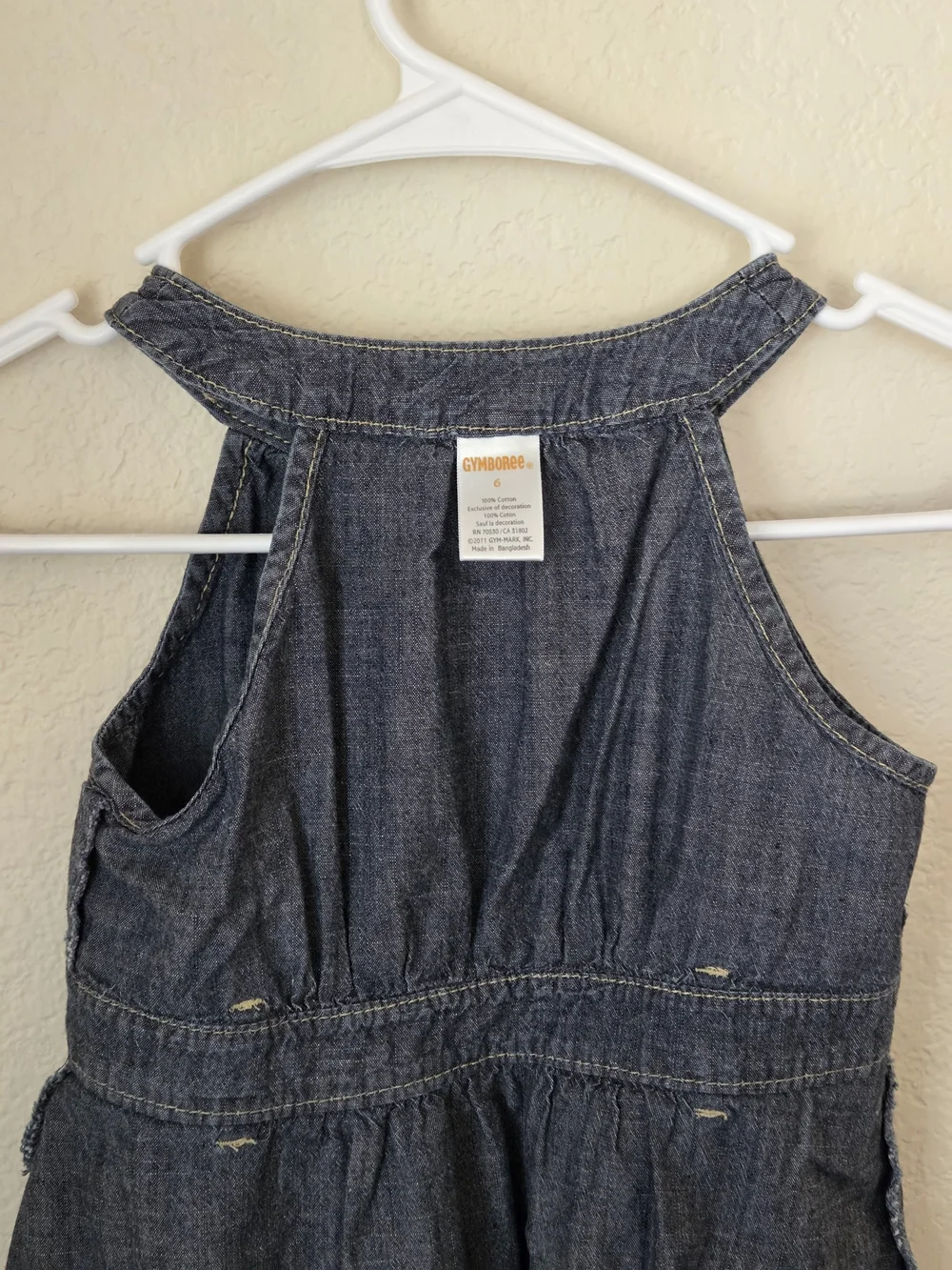 Gymboree super sweet